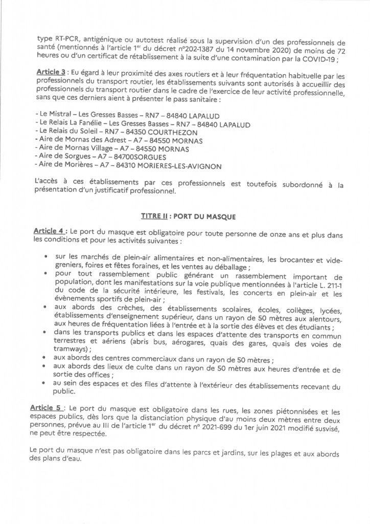 20210901085310_00006