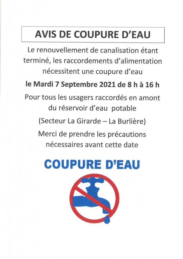 20210902094129_00001