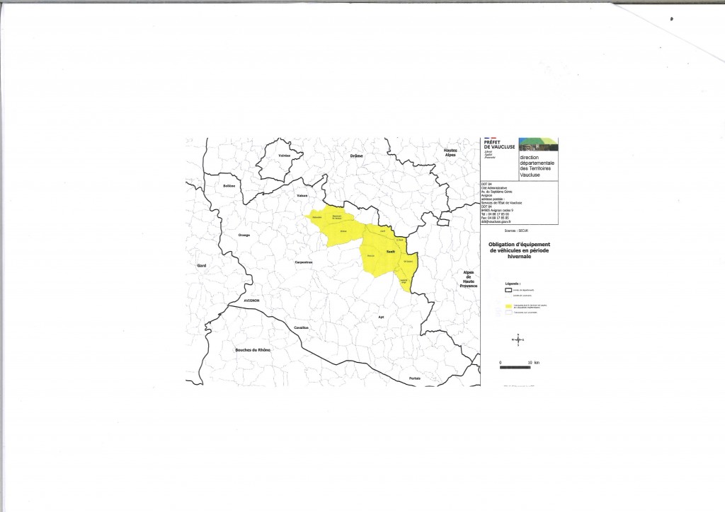 20210930132539_00001