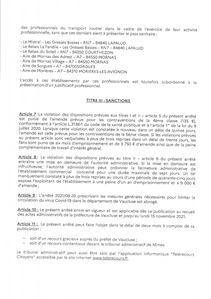 20211021101112_00006