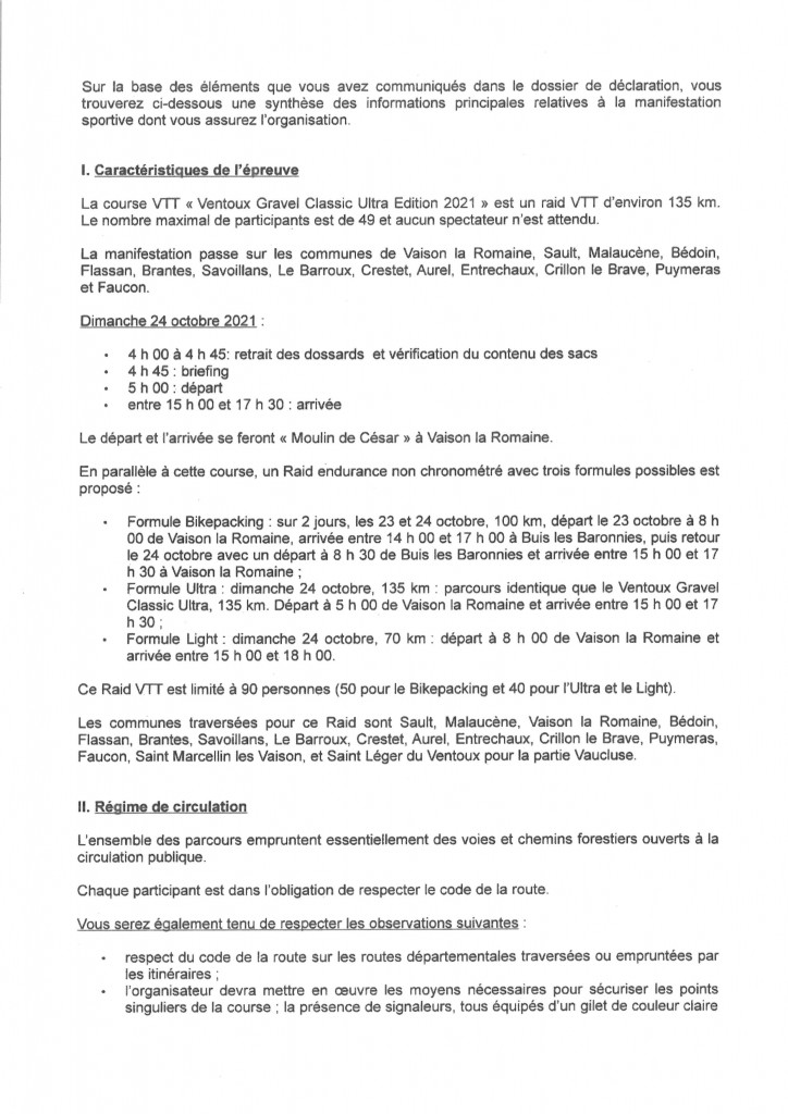 20211021104956_00002