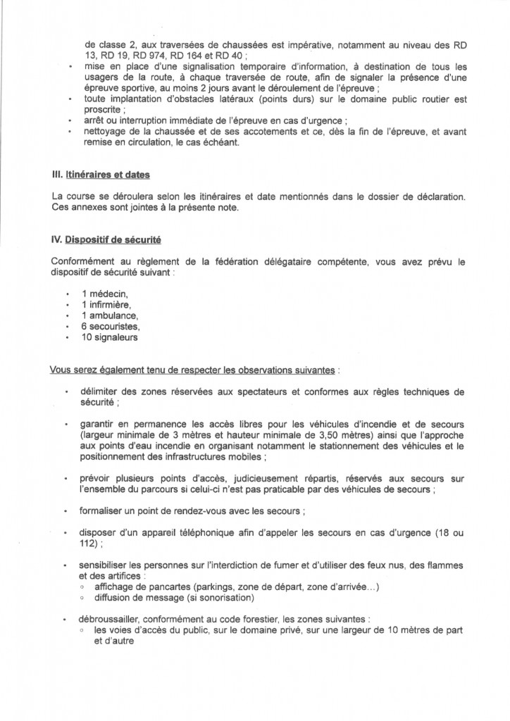 20211021104956_00003