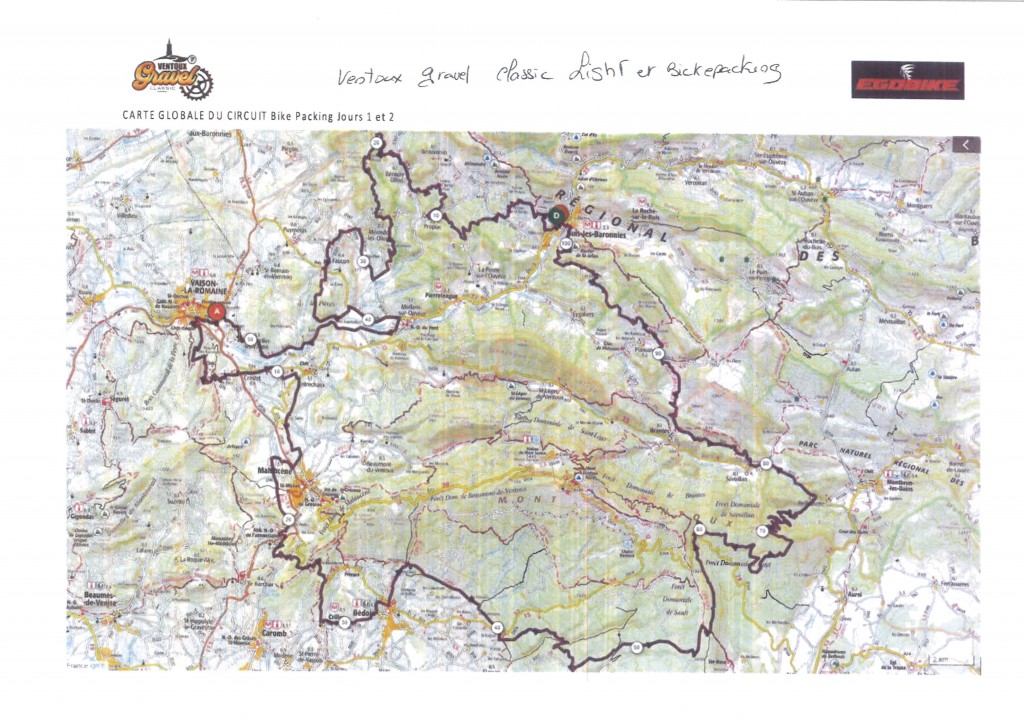 20211021104956_00007