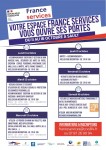 efscom