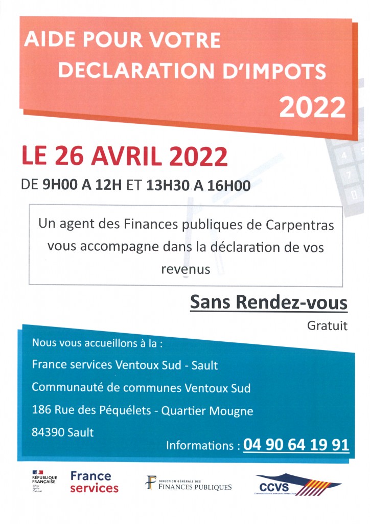 20220411132257_00001