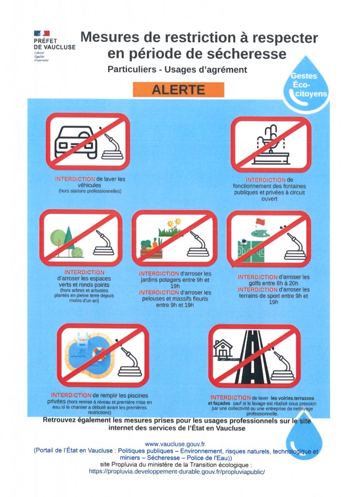 20220421161351_00001