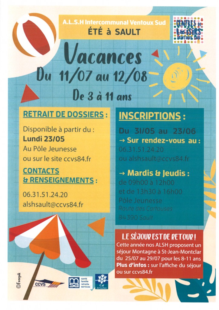 20220516142831_00001