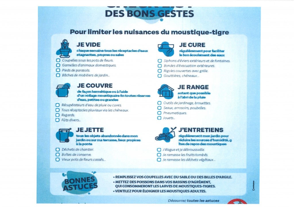 20220518134331_00001