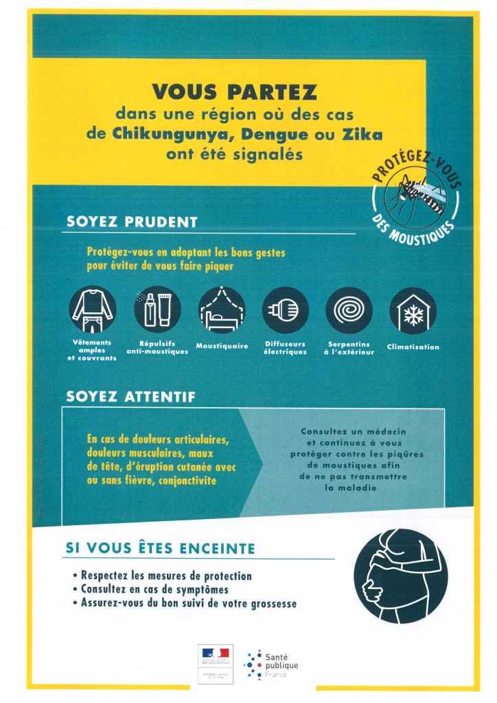 20220518134345_00001