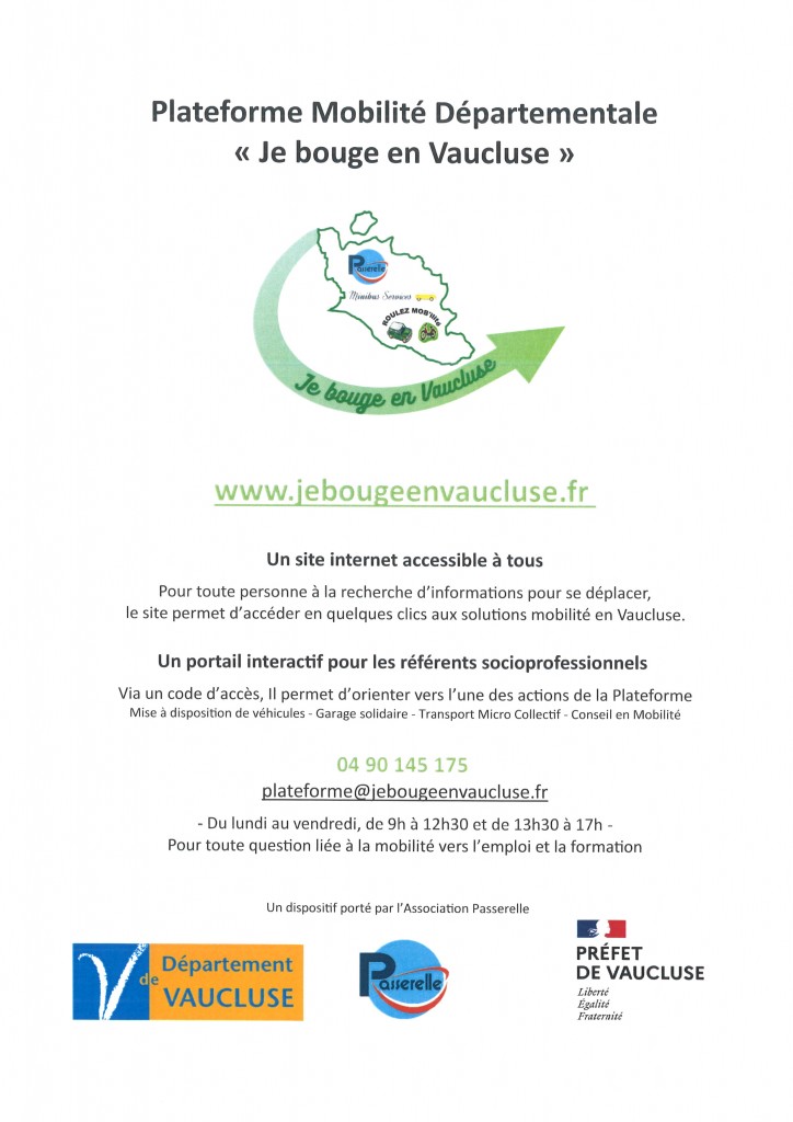 20220518135447_00001