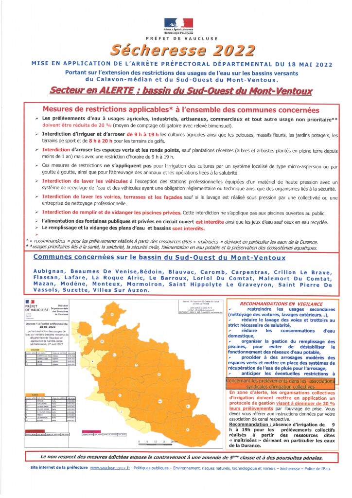 20220523074140_00001