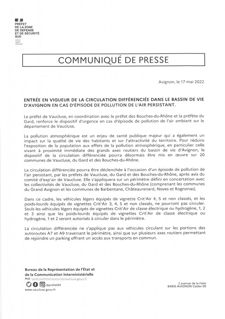 20220524075525_00001