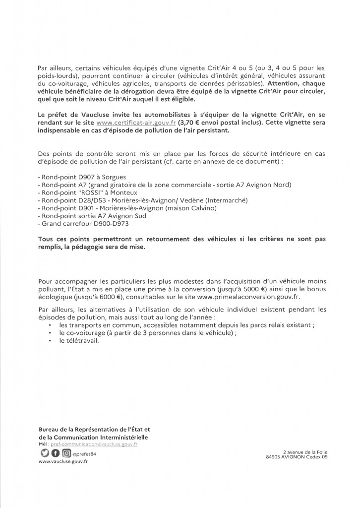 20220524075525_00002