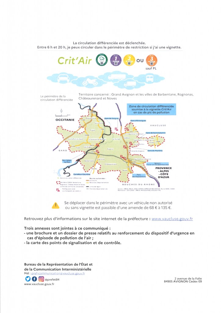 20220524075525_00003