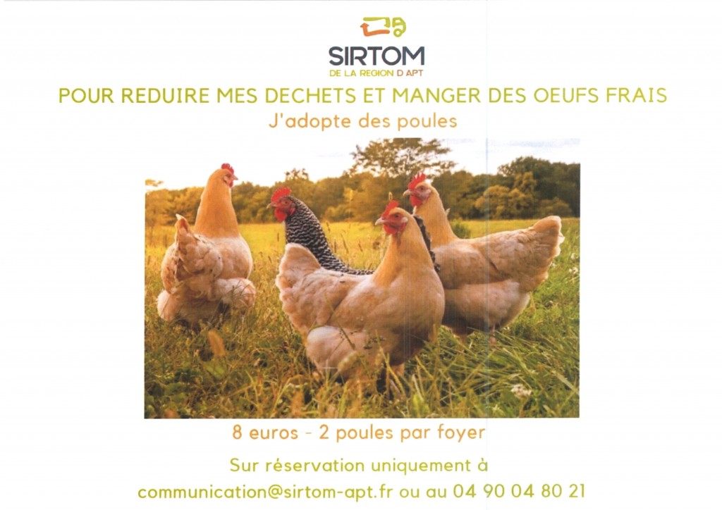 20220531090701_00001