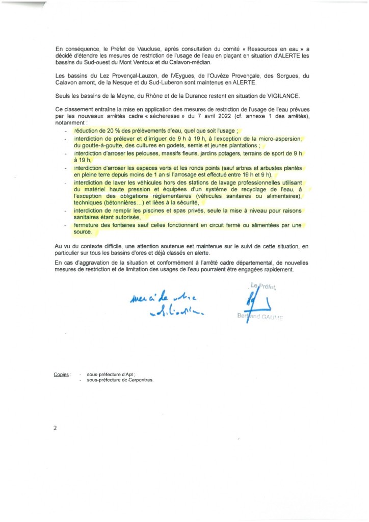 282113520_540574660983660_8031737351525885976_n