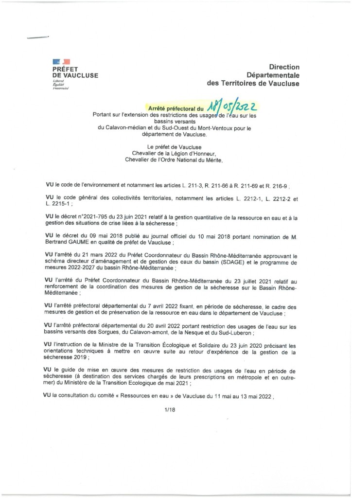 283000732_540574607650332_8252070100946983002_n