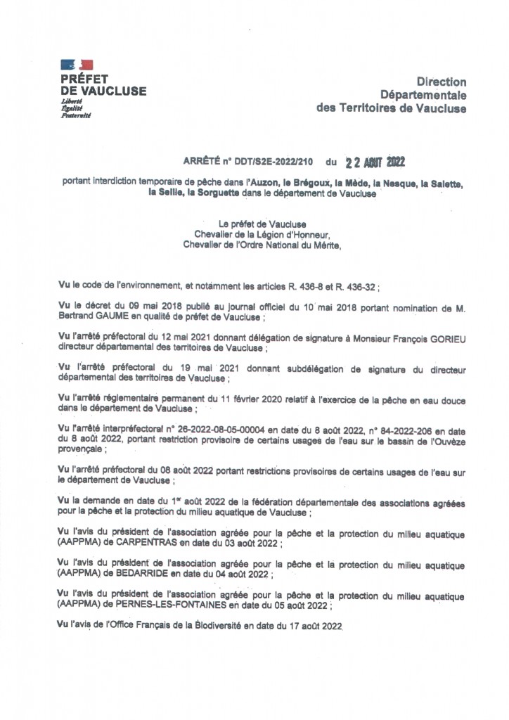 20220823073359_00001