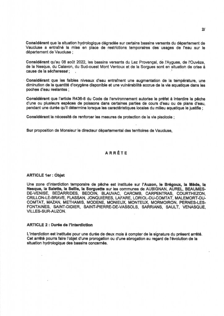 20220823073359_00002