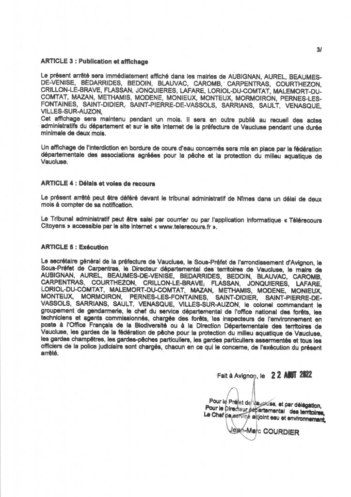 20220823073359_00003