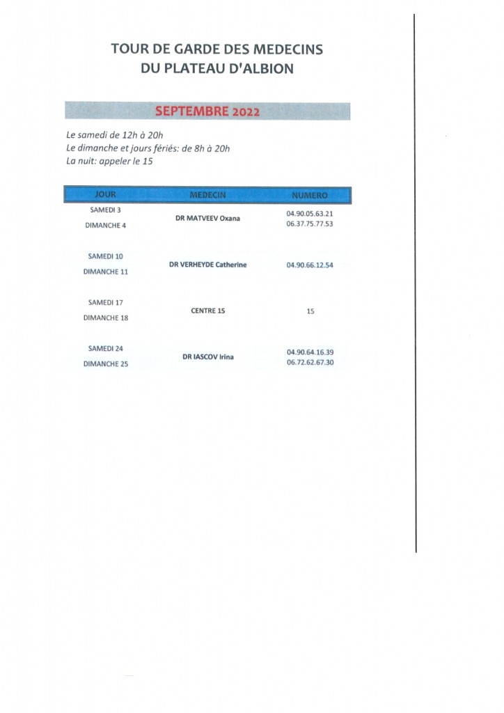 20220830125441_00001