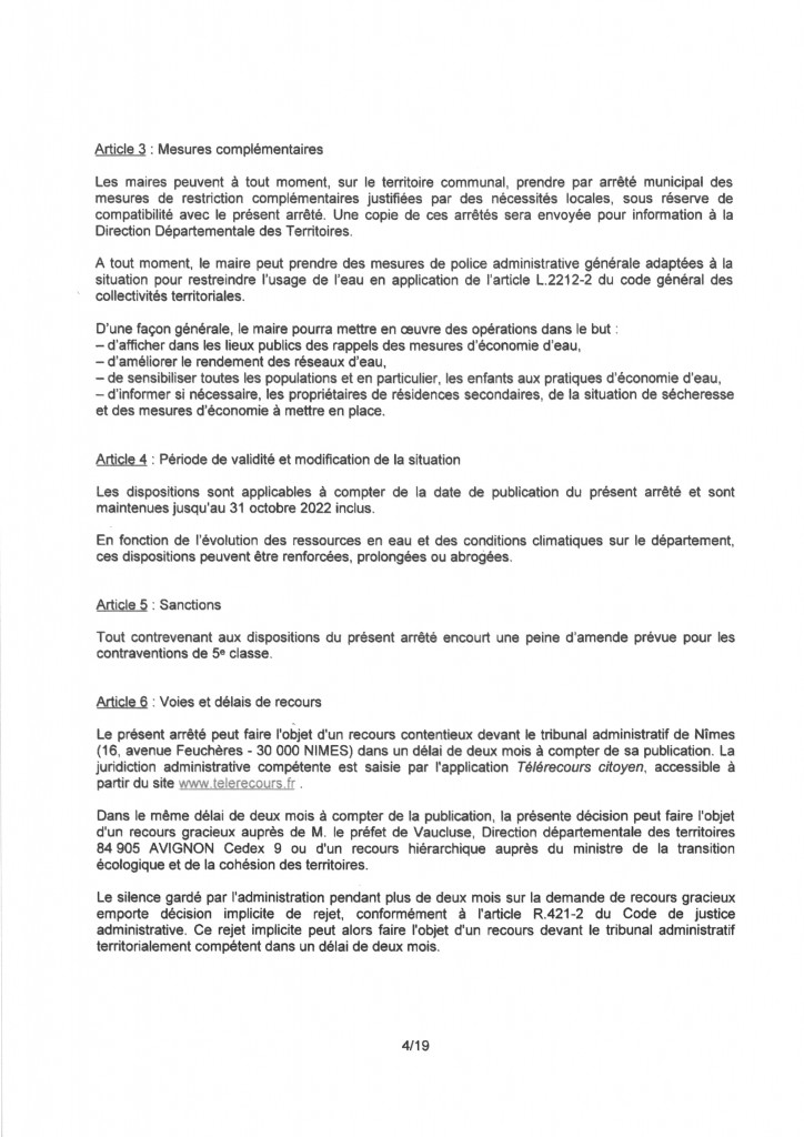 20220919152136_00004