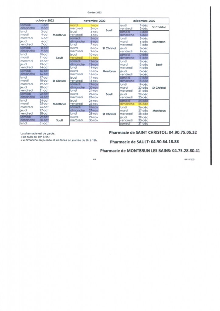 20220929073039_00001