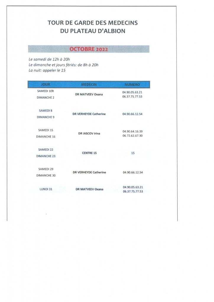 20220929073050_00001