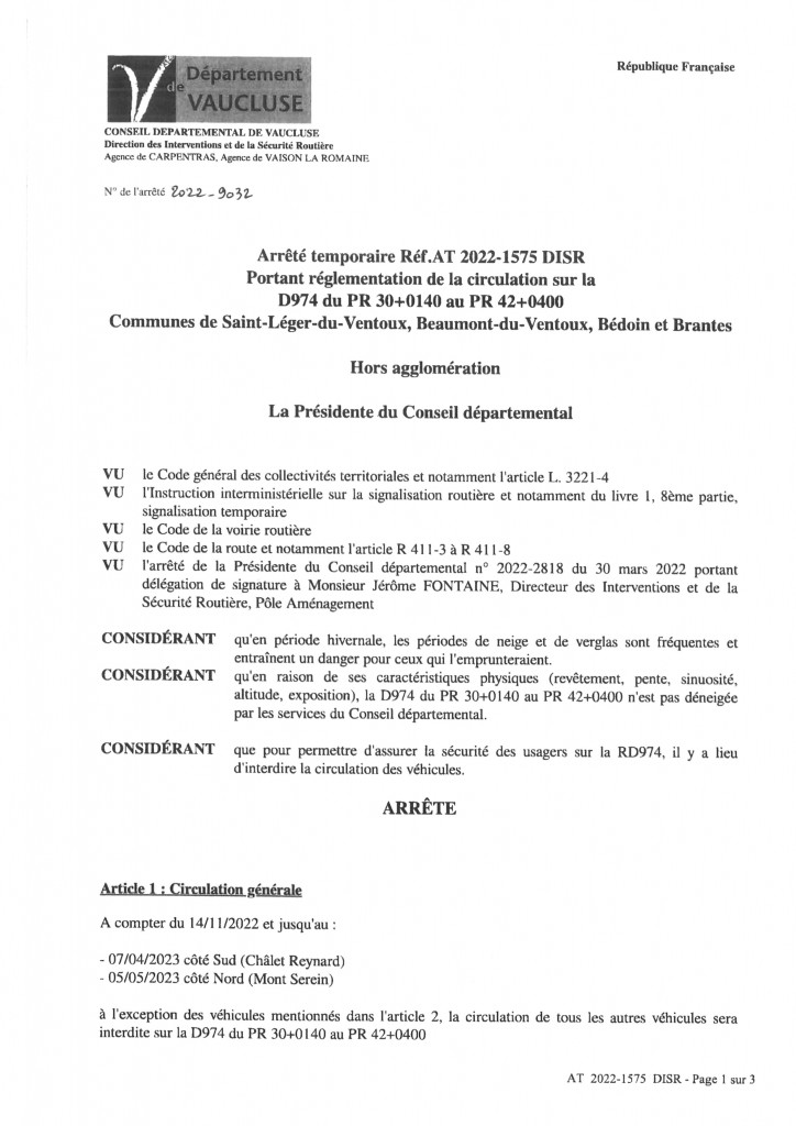 20221102114234_00001