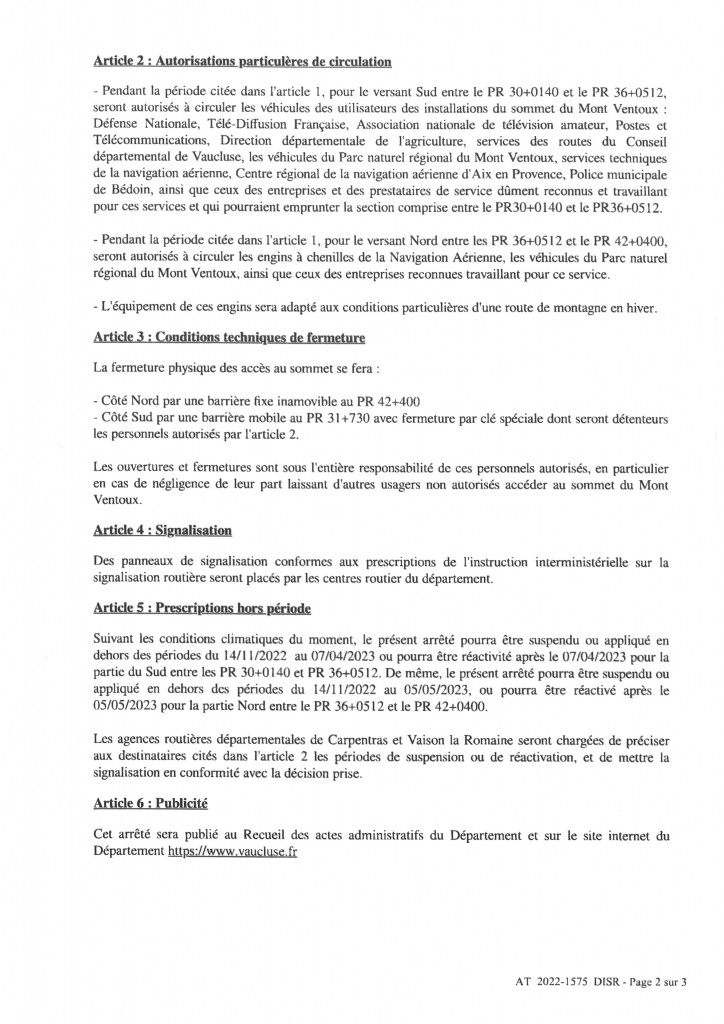 20221102114234_00002