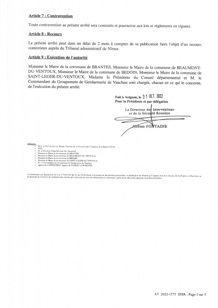 20221102114234_00003