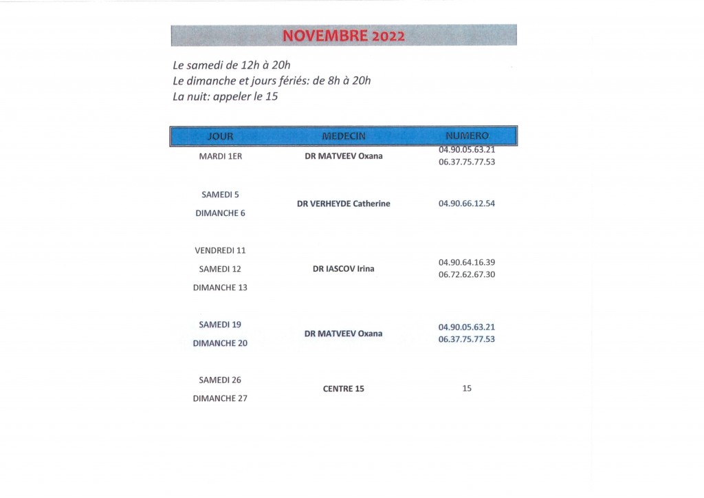 20221102125741_00001