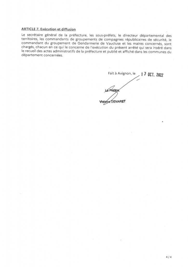 20221107075106_00004