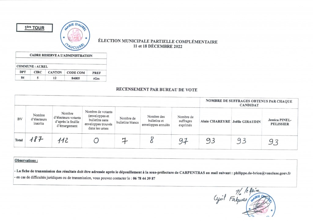 20221214075434_00001