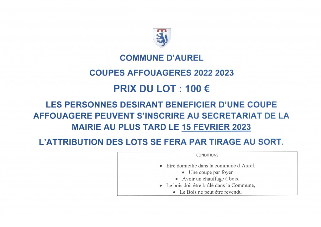 20230130143408_00001