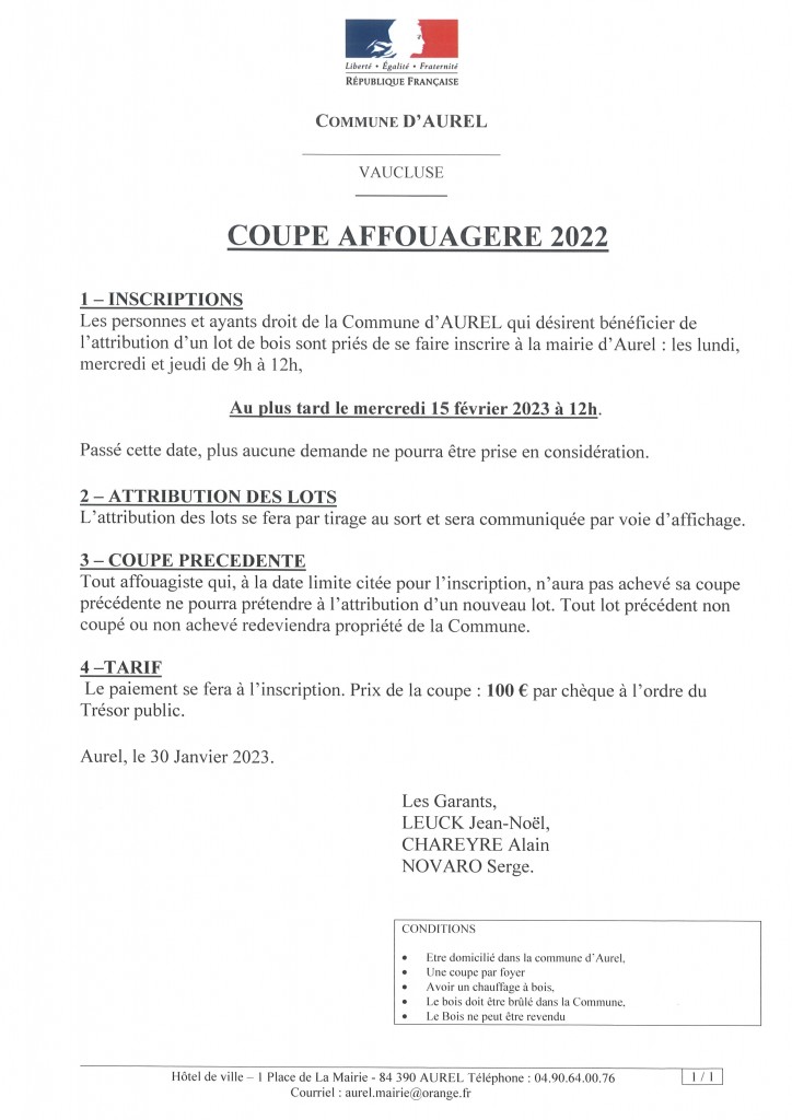 20230130143408_00002