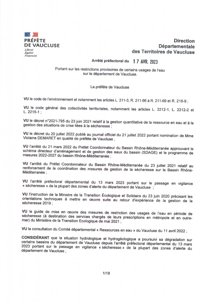 20230418151721_00001