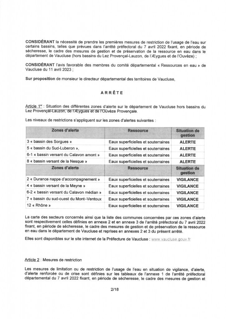 20230418151721_00002