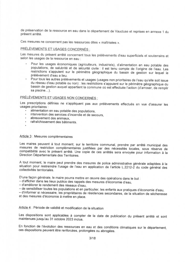 20230418151721_00003