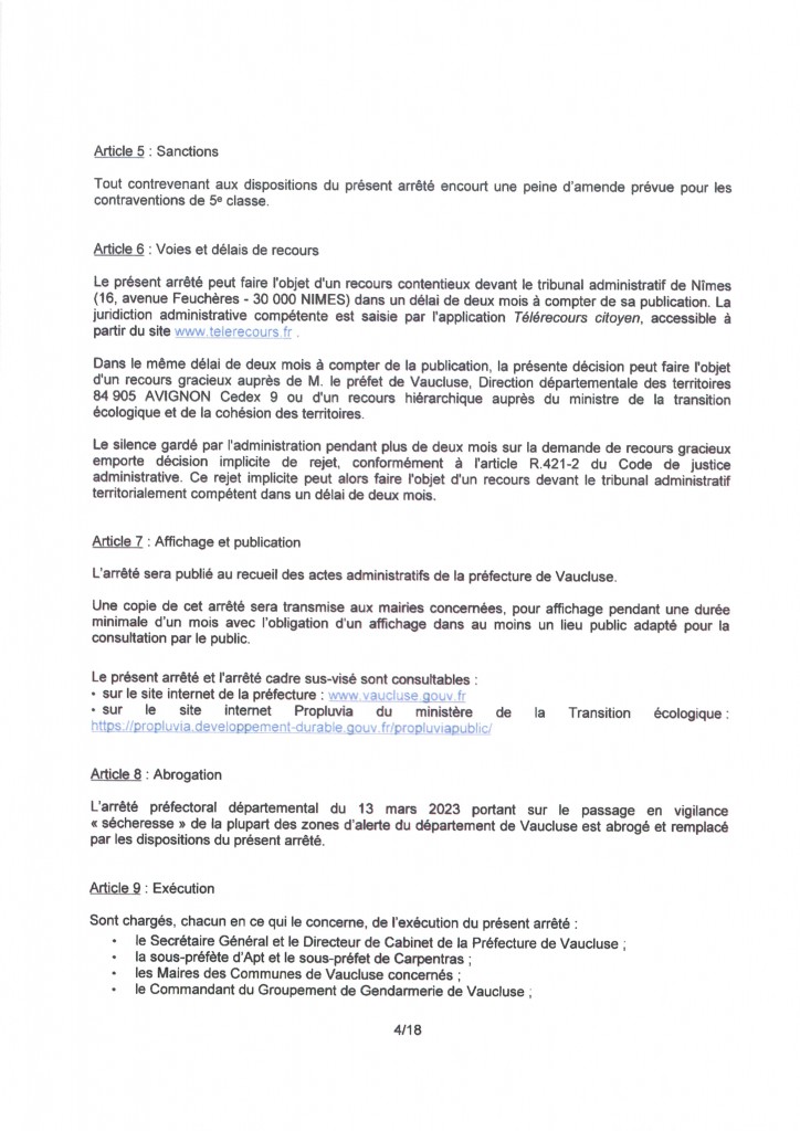 20230418151721_00004