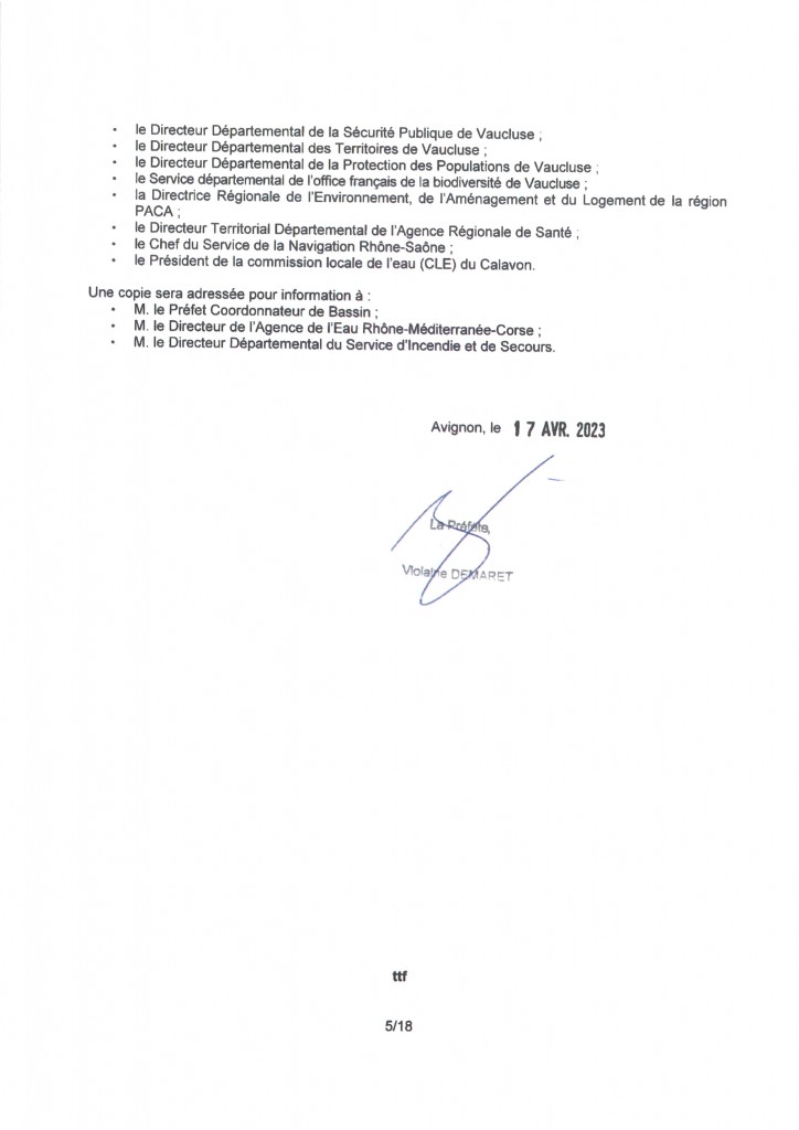 20230418151721_00005