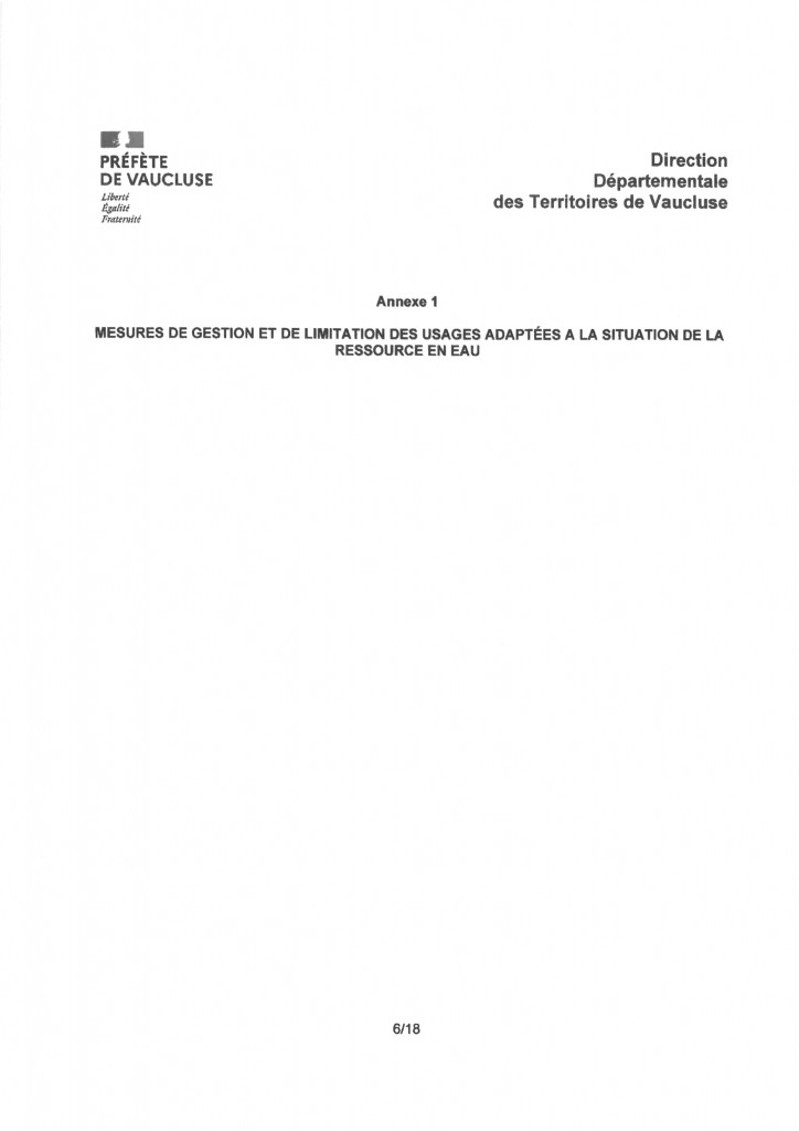 20230418151721_00006