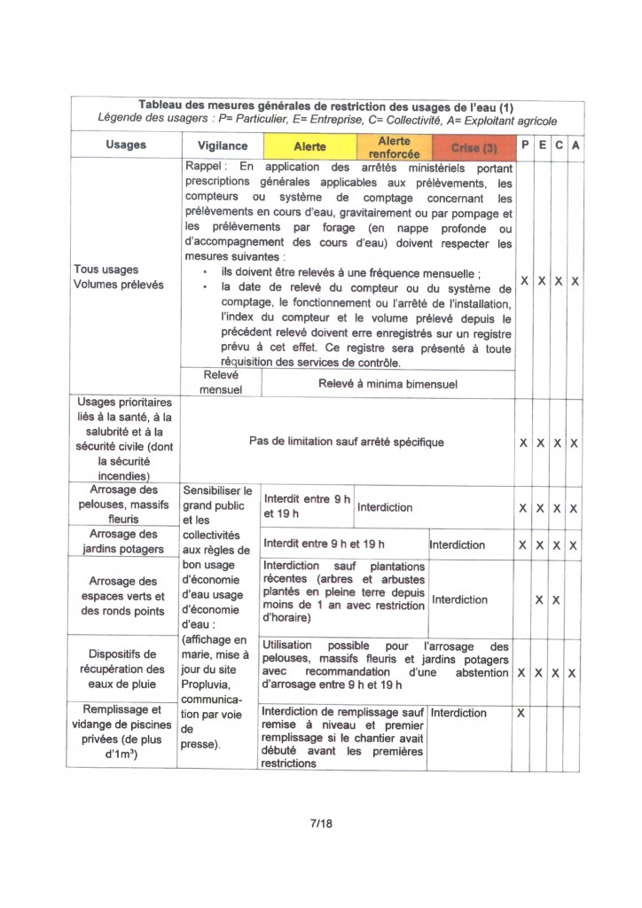 20230418151721_00007