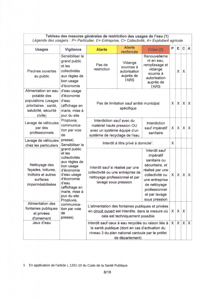 20230418151721_00008