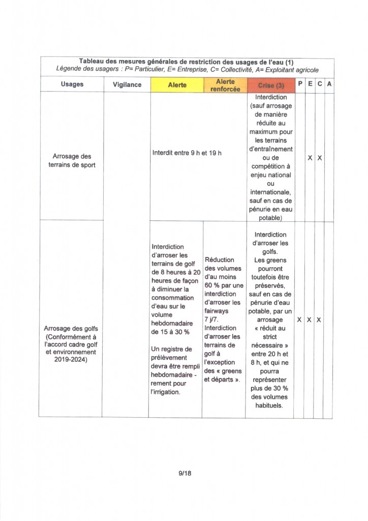 20230418151721_00009