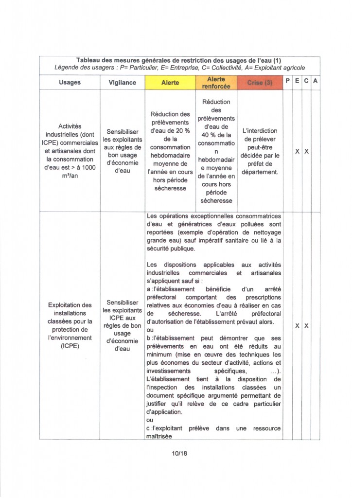 20230418151721_00010