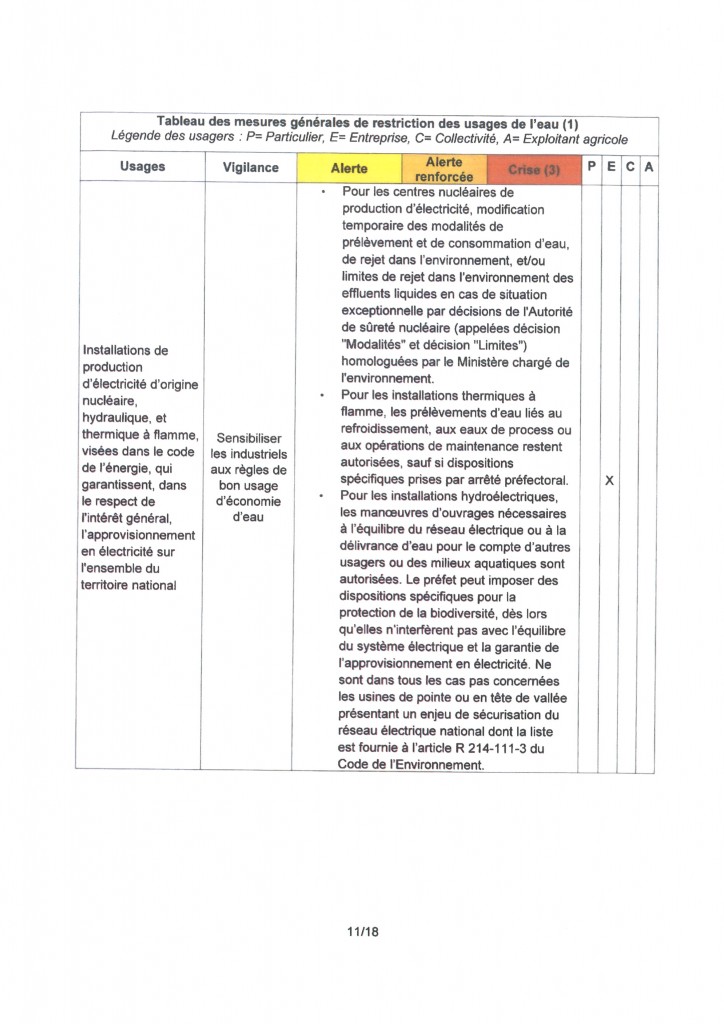 20230418151721_00011