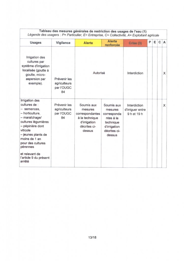 20230418151721_00013