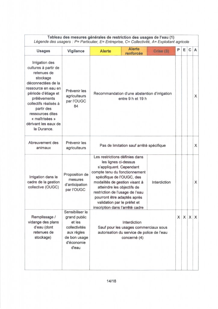 20230418151721_00014