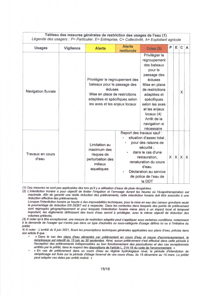 20230418151721_00015